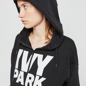 🆕 IVY PARK Jacket